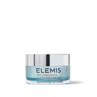 ELEMIS Overnight Matrix