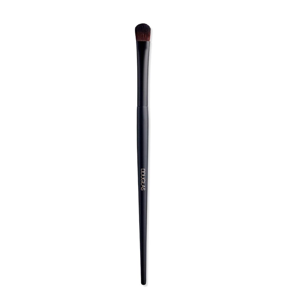 Douglas Collection - Expert Brushes Flat Eyeshadow Brush 200 - 