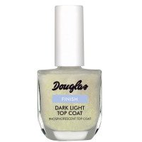Douglas Make-up Dark Light Top Coat Douglas Make-up Dark Light Top Coat