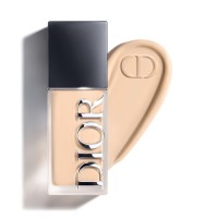 DIOR Forever Foundation Skin Wear
