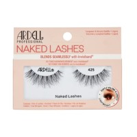 Ardell Naked Lashes 425