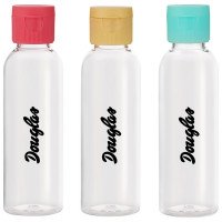 Douglas Acessórios Empty Bottle