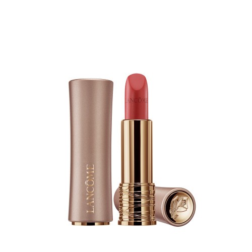 Lancôme - L'Absolu Rouge Intimatte Lipstick -  135