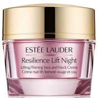 Estée Lauder Resilience Lift Night Cream