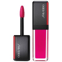 Shiseido Lipstick Lacquer Ink Lipshine
