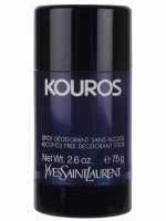 Yves Saint Laurent Kouros Deodorant Stick Yves Saint Laurent Kouros Deodorant Stick