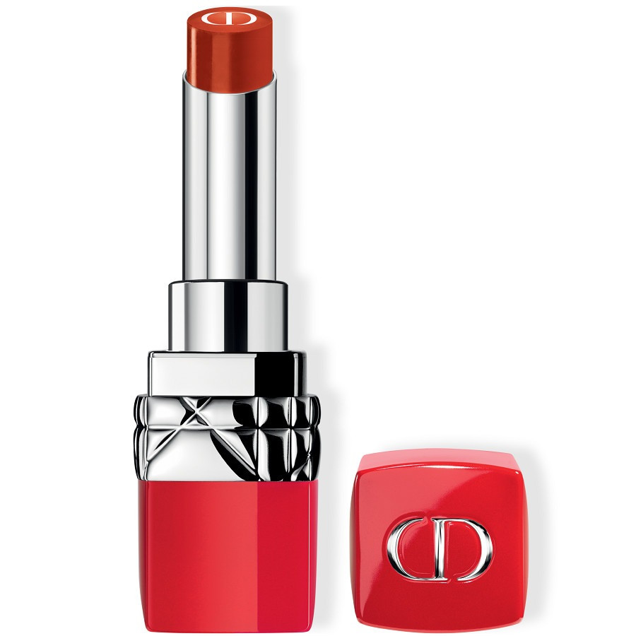 DIOR - Rouge Lips Ultra Care - 707 - Bliss