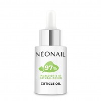 NÉONAIL Vitamin Cuticle Oil