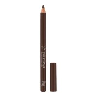 Douglas Collection Wood Eye Pencil