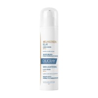 Ducray Light Cream Anti-Spot SPF 15