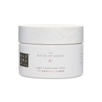 RITUALS Body Cream