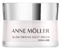 Anne Möller Stimulage Glow Firm Night Cream