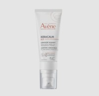 Avène Soothing Concentrate
