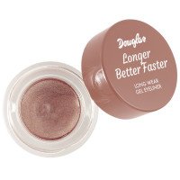 Douglas Make-up Eyeliner El Gel