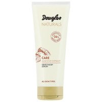 Douglas Naturals Care Gentle Body Lotion