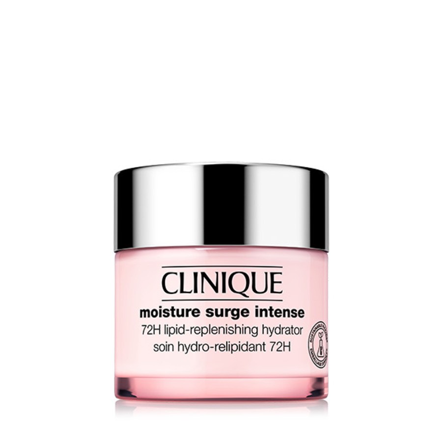 Clinique - Cream Intense - 