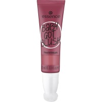 ESSENCE Liquid Blush Baby Got Blush