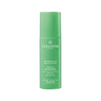 Collistar Deodorant Spray 24H Aloe