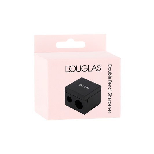 Douglas Collection - Double Pencil Sharpener - 