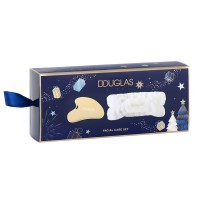 Douglas Collection Gua Sha + Headband Set