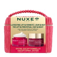 NUXE Merveilance Lift 50Ml Set