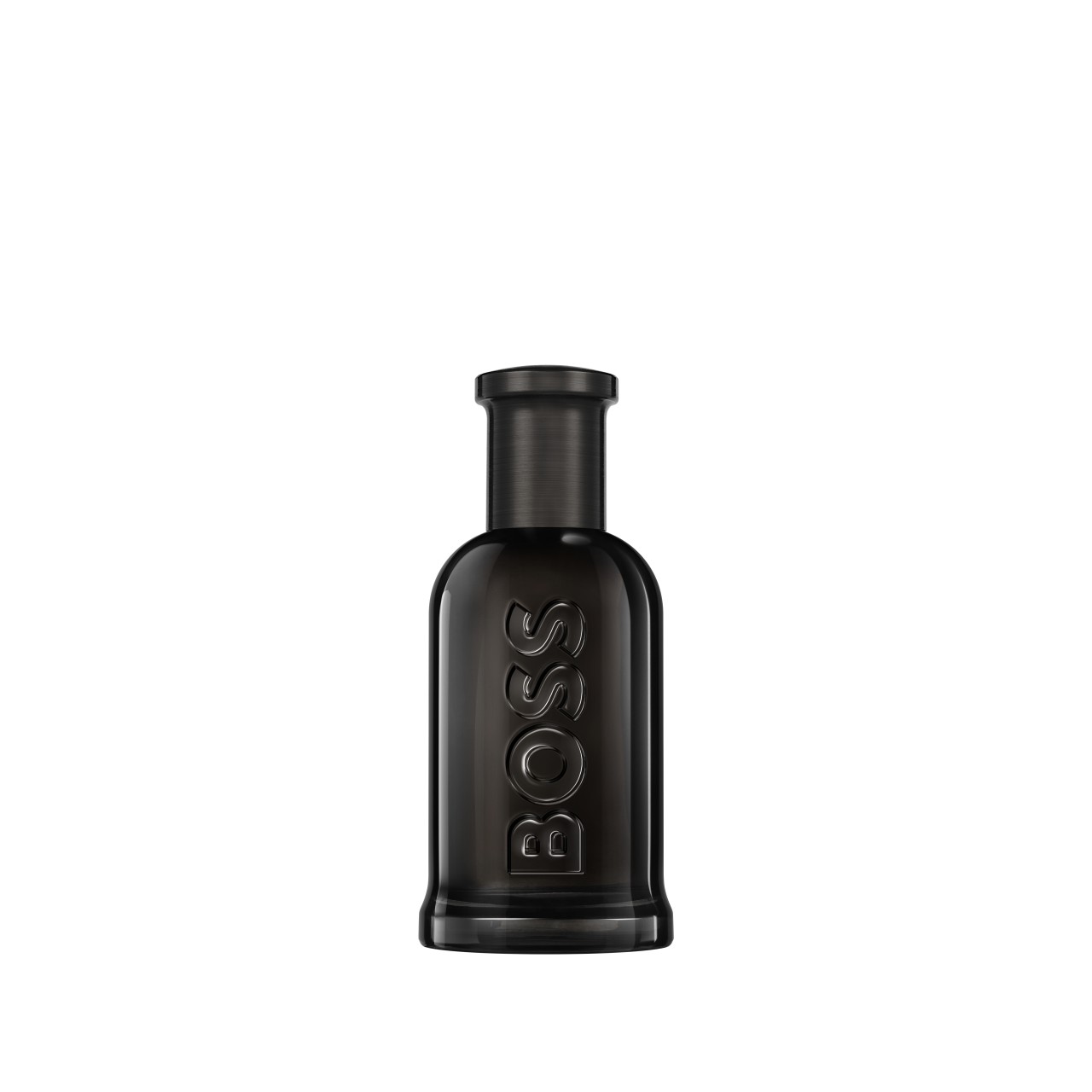 Hugo Boss - Boss Bottled Parfum Spray -  50 ml