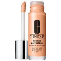 Clinique Beyond Perfecting Foundation&Concealer