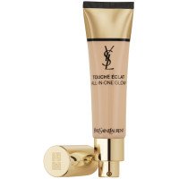Yves Saint Laurent Le Teint Easy Glow