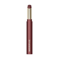 MORPHE Lipstick Hydro Matte