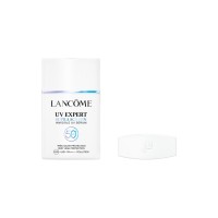 Lancôme UV Expert Supra SPF50