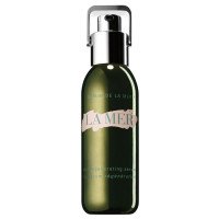 La Mer Creme De La Mer The Regenerating Serum