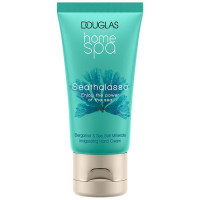 Douglas Collection Seathalasso Travel Hand Cream