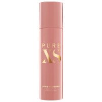 Paco Rabanne Pure XS Deo Spray