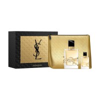 Yves Saint Laurent Libre Eau de Parfum Spray 50Ml Set