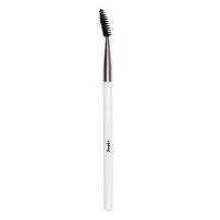 Douglas Collection Charcoal Infused Brow Brush
