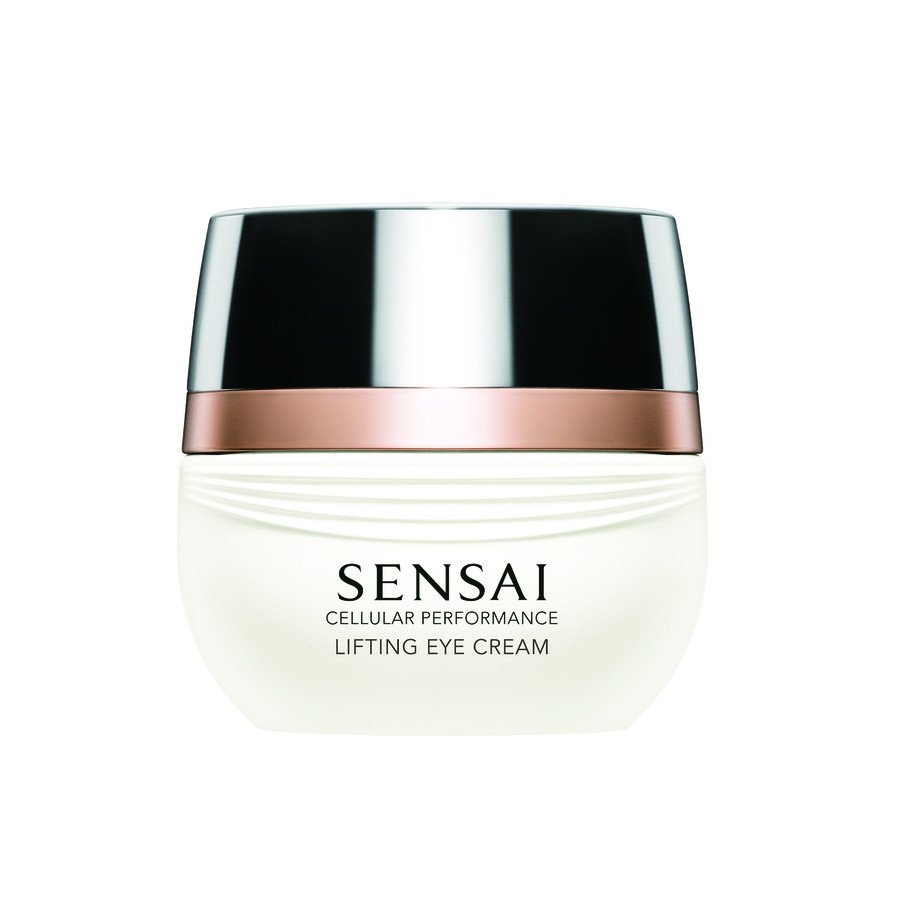 SENSAI - Lifting Eye Cream - 