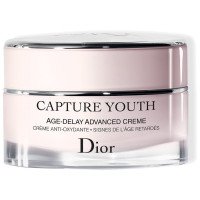 DIOR Capture Totale Youth Creme