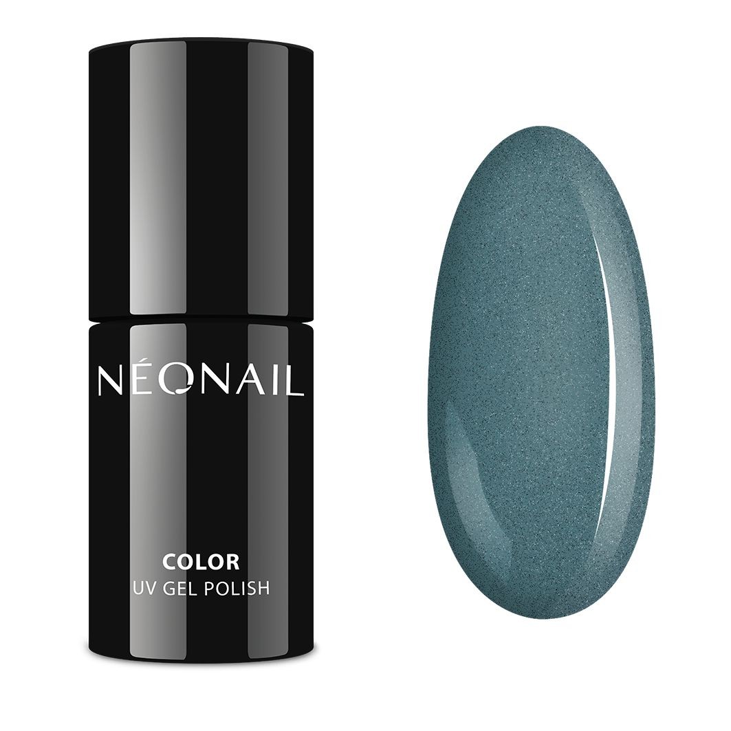 NÉONAIL - UV Nail Polish -  Inspiring Moment