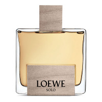 Loewe Solo Loewe Cedro Eau de Toilette Loewe Solo Loewe Cedro Eau de Toilette