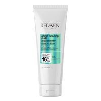 Redken Leave-In