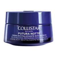 Collistar Repairing Night Cream