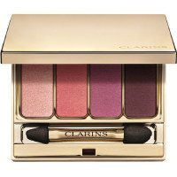 Clarins Palette 4 Couleurs