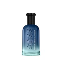 Hugo Boss Boss Bottled Lavender Eau de Parfum Spray