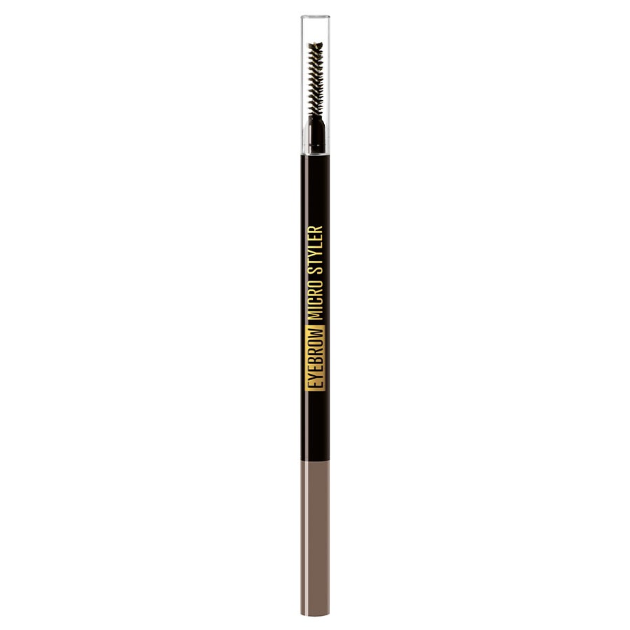 DERMACOL - Micro Styler Pencil -  1