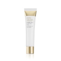 Estée Lauder Smooth & Blur Primer