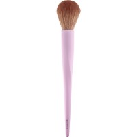 ESSENCE Blush Highlighter Brush