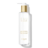 Guerlain Beauty Skin Cleansing Water