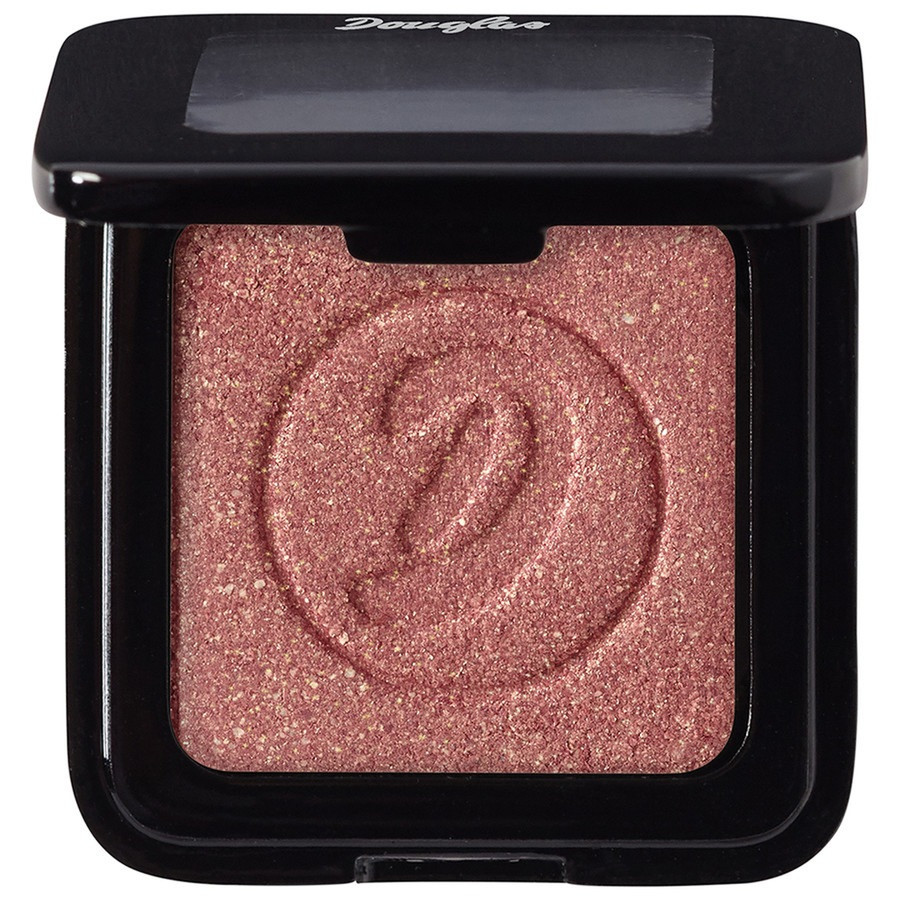 Douglas Collection - Eyeshadow Mono Glitter -  340 
