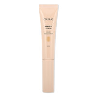 Douglas Collection Perfect Touch Liquid Highlighter