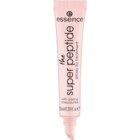 ESSENCE Lip Balm